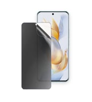 SChitec HONOR 90 5G Uyumlu Ön Yüzey Hayalet Privacy Hidrojel Ekran Koruyucu