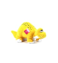 Diplodocus 65 Cm Sarı (Çok Renkli)