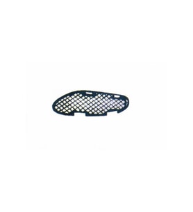 MERCEDES W202 ÖN TAMPON PANJURU SAĞ 1997-2000 A2028851223