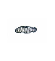 MERCEDES W202 ÖN TAMPON PANJURU SAĞ 1997-2000 A2028851223