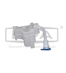 6RU955453 Silecek Su Deposu Far Yıkamalı 5.4 Ltr - Audi A1- Fabia-Polo-Roomster-Rapid-Toledo