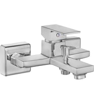 AR MELIA BANYO BATARYASI 102102499