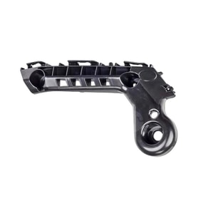TOYOTA COROLLA SAĞ ÖN TAMPON BRAKETİ 2020-2024 52115-02330-PSN