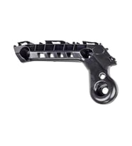 TOYOTA COROLLA SAĞ ÖN TAMPON BRAKETİ 2020-2024 52115-02330-PSN