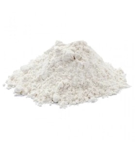 Sıva Alçısı 1 Kg