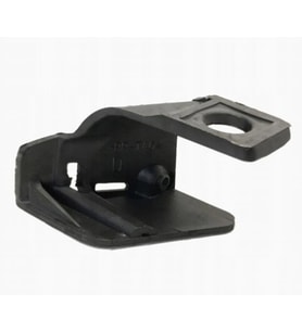 Seat Leon Sağ Far Tamir Kiti 2009-2013 5P0941058
