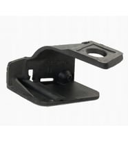 Seat Leon Sağ Far Tamir Kiti 2009-2013 5P0941058