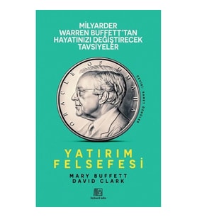 Yatırım Felsefesi