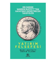 Yatırım Felsefesi