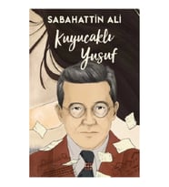 Kuyucaklı Yusuf