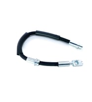Audi TT 1998 - 2006 Ön Fren Hortumu