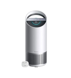 Leitz TruSens Z-2000 SensorPod Hava Temizleyici 2415113EU