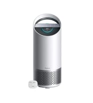Leitz TruSens Z-2000 SensorPod Hava Temizleyici 2415113EU