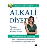 Alkali Diyet