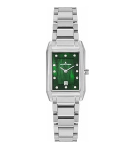 Jacques Lemans 1-2189K