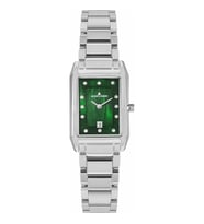 Jacques Lemans 1-2189K