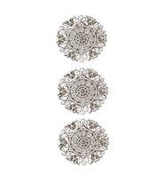 Artebella 5614V Home Design Kolay Transfer 10x25 cm 