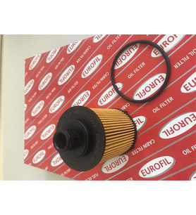 YAĞ FİLTRESİ FIAT ALBEA 02- DOBLO 00- FIORINO 08- LINEA 03- M.JET FORD KA II 1.3 - EFO397218