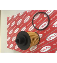 YAĞ FİLTRESİ FIAT ALBEA 02- DOBLO 00- FIORINO 08- LINEA 03- M.JET FORD KA II 1.3 - EFO397218