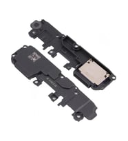 Oppo A53 4g İle Uyumlu Buzzer Hoparlör