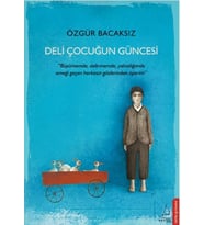 Deli Çocuğun Güncesi