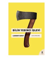 Dilin Yedinci İşlevi
