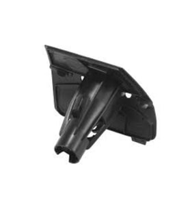 BMW X6:F16 2014-2019 Far Fıskiye Kapak Ayağı Sol 51117319803 Wender