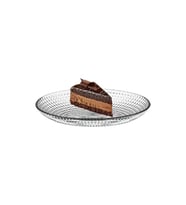 Genération Tatlı Tabağı 15 cm 6'lı set, şık ve kullanışlı toplam