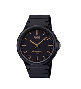 Casio MW-240-1E2VDF Kol Saati