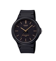 Casio MW-240-1E2VDF Kol Saati