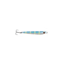 Jig Yemi Wily Junior Jig 10,5Gr 5,5Cm Renk:34