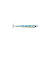 Jig Yemi Wily Junior Jig 10,5Gr 5,5Cm Renk:34