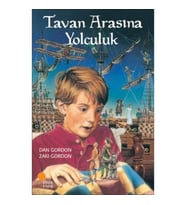 Tavan Arasına Yolculuk