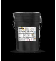 RESTOREPLUS METAL CUT TAPMATIC  Yüksek Mukavemetli Delme Kesme Sıvısı (20 Lt)