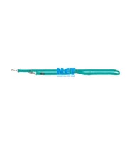 Trixie Premium Gezdirme Kayışı 2m / 20mm Okyanus