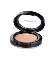 Golden Rose Silky Touch Pearl Eyeshadow No: 104