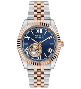 Guess GUGW0984G5