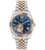 Guess GUGW0984G5