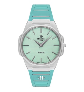 Hislon CL127T-10BS
