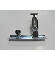 RENAULT SYMBOL- THALIA- SD- 09/12; KAPUT KİLİDİ EMNİYET MANDALI