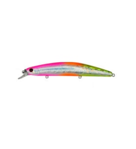 Wily Camaro 13 Cm Maket Balık 21 Gr (0-1M) Renk:66