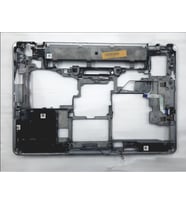 Dell Latitude E6440 Notebook Alt Kasa Case