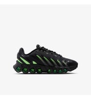 Nike Air Max Dn8 Unisex Spor Ayakkabı HF7310-016 PASHA GİYİM