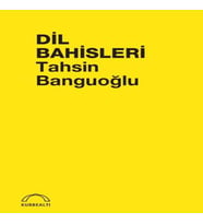 Dil Bahisleri
