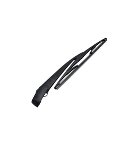 Subaru Impreza Arka Silecek Kolu Ve Süpürgesi 2000--2007