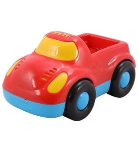 Polesie Arkadaş Pikap - POL-47052