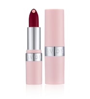 Avon Hydramatic Mat Ruj Garnet