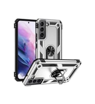 Samsung Galaxy S22 Uyumlu Kılıf Zore Vega Kapak