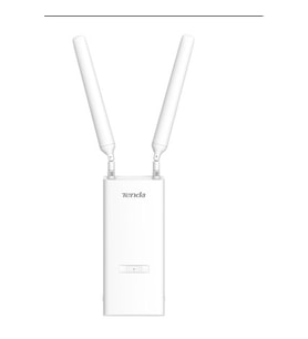 TENDA OAP1200 AC1200 Dual Band 300metreye kadar Dahili Harici Acces Point