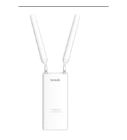 TENDA OAP1200 AC1200 Dual Band 300metreye kadar Dahili Harici Acces Point